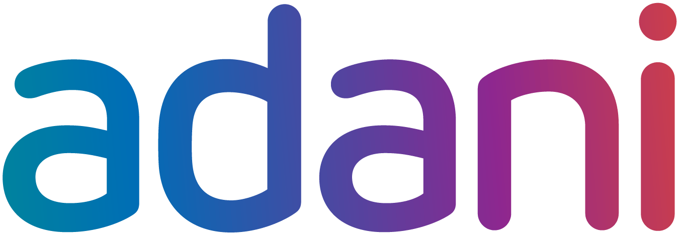 adani-logo