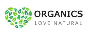 logo-4.png